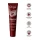 Orgie Tingling Lip Gloss Erdbeere 10 ml