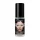 Orgie Mint Oral Spray 15 ml