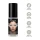 Orgie Mint Oral Spray 15 ml