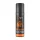 Orgie Erection Enhancer Cream mit Piranha Fish Oil 15 ml