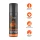 Orgie Erection Enhancer Cream mit Piranha Fish Oil 15 ml