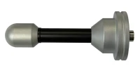 E-Stim Small Slider Electrode