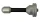 E-Stim Small Slider Electrode