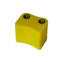 E-Stim Coloured ElectroRing Spacers