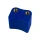 E-Stim Coloured ElectroRing Spacers