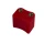 E-Stim Coloured ElectroRing Spacers