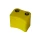 E-Stim Coloured ElectroRing Spacers