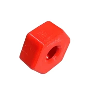 E-Stim PlugNuts