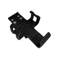 E-Stim ElectroHelix / ABox Mk2 Holster