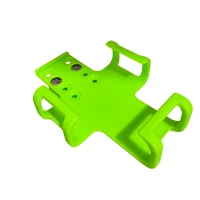 E-Stim ElectroPebble Holster