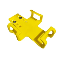 E-Stim ElectroPebble Holster