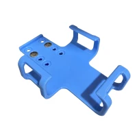 E-Stim ElectroPebble Holster