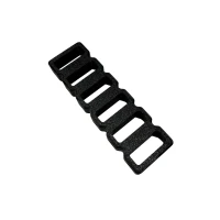 E-Stim Ring Rack