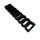 E-Stim Ring Rack