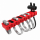 E-Stim Ring Rack