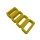 E-Stim Ring Rack