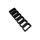 E-Stim Ring Rack