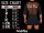 CandyMan Linfet Blue Boxer Shorts S - XL