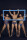 CandyMan Linfet Blue Boxer Shorts S - XL