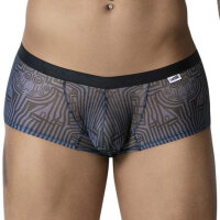 CandyMan Boxer Huitzi Gray S - XL