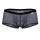 CandyMan Boxer Huitzi Gray S - XL