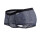 CandyMan Boxer Huitzi Gray S - XL