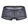 CandyMan Boxer Huitzi Gray S - XL