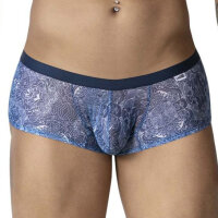 CandyMan Mixan Blue Boxer S - XL
