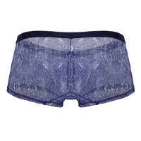 CandyMan Mixan Blue Boxer S - XL