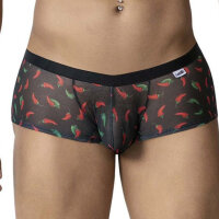 CandyMan Our Boxer S- XL