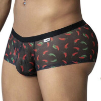 CandyMan Our Boxer S- XL