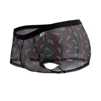 CandyMan Our Boxer S- XL