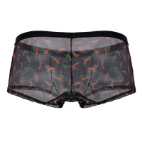 CandyMan Our Boxer S- XL