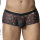 CandyMan Our Boxer S- XL