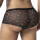 CandyMan Our Boxer S- XL
