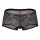 CandyMan Our Boxer S- XL