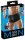 Svenjoyment Open Back Pants with Restraint Cuffs Black L