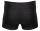 Svenjoyment Enge Pants mit Netz-Eins&auml;tzen Schwarz XL