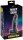 You2Toys Beasty Cocks Tech-Zilla Bang Fantasy Dildo Metallic 23.5 cm