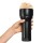 Kiiroo Feel Leigh Raven Mouth Schwarz