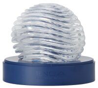 Tenga GEO AQUA Wei&szlig;
