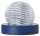 Tenga GEO AQUA Wei&szlig;