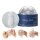 Tenga GEO AQUA Wei&szlig;