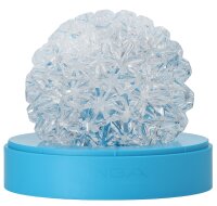 Tenga GEO CORAL Wei&szlig;