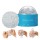 Tenga GEO CORAL Wei&szlig;