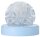 Tenga GEO GLACIER White