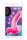 Kopie von NATURALLY YOURS 4INCH MINI COCK PINK