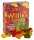 Weingummi Willies 120 g