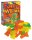 Weingummi Willies 120 g