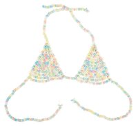 BH aus Zuckerperlen 280 g